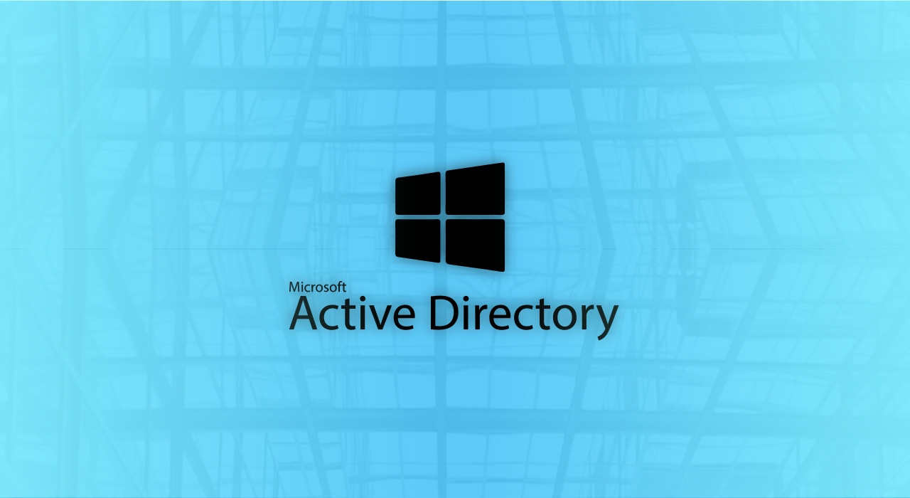 Setting up a Network with Active Directory