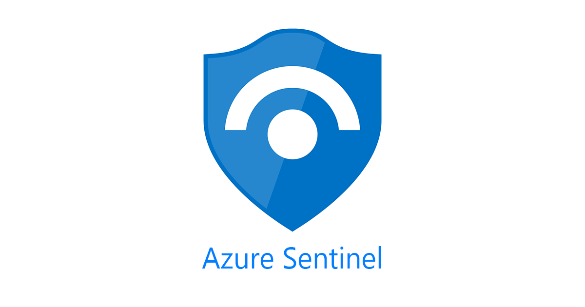 Creating a SIEM with Azure Sentinel